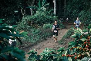 BIB: 
                            <button type="button" onclick="openModal(25791313)" class="btn btn-primary btn-sm float-right btn-popup" data-toggle="modal" data-target=".modal-high-quality">
                        <i class="fas fa-shopping-cart"></i> Add to Cart
                    </button>
                                            <button type="button" onclick="isThisMe(25791313, true)" class="btn btn-success btn-sm float-right btn-popup btn-isme hidden" data-toggle="tooltip" data-placement="bottom" title="นี่คือรูปของคุณใช่ไหม คลิกที่นี่เพื่อเอาเข้าอัลบั้ม">
                        <i class="fas fa-plus"></i> Add to album
                    </button>
                    <button type="button" onclick="isThisMe(25791313, false)" class="btn btn-warning btn-sm float-right btn-popup btn-isnotme hidden">
                        <i class="fas fa-ban"></i> Remove from album
                    </button>